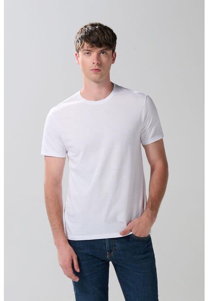 KOAJ CAMISETA KOAJ MYKFA 20774 4/24