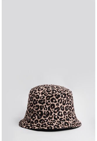 KOAJ  GORRO  PESCADOR 11290 3/24 Koaj