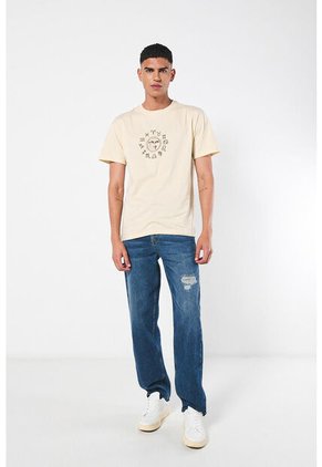 KOAJ CAMISETA KOAJ 12443 3/24