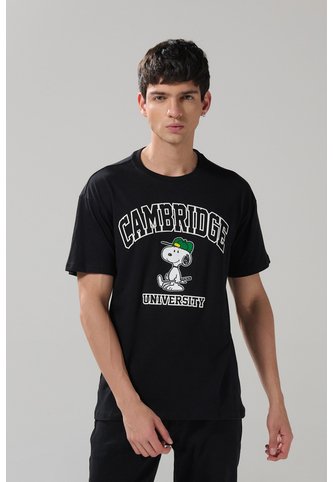 KOAJ CAMISETA KOAJ PEDAT 28743 4/25 Koaj