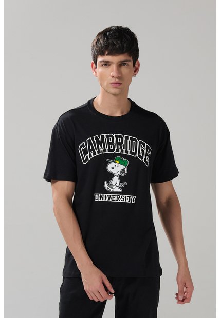 KOAJ CAMISETA KOAJ PEDAT 28743 4/25