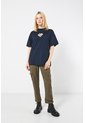 KOAJ CAMISETA KOAJ CHIQ 14958 4/24 de Koaj