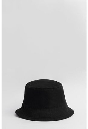 KOAJ  GORRO  PESCADOR 11290 3/24