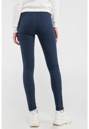 KOAJ-PANTALON KOAJ DRILL JEGGING TA 4 S1 2/21