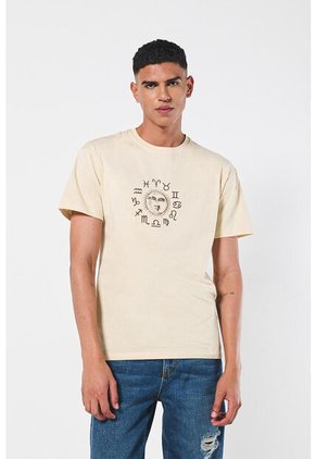 KOAJ CAMISETA KOAJ 12443 3/24