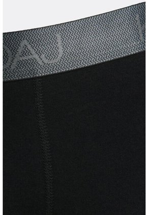 KOAJ BOXER KOAJ PIERNA MEDIA 13950 4/24