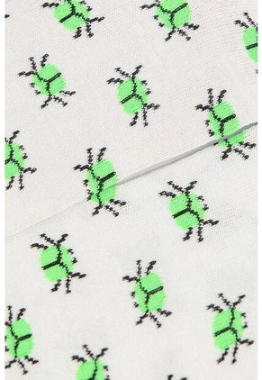 KOAJ MEDIAS KOAJ TOBILLERA 11318 3/24