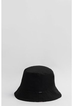 KOAJ  GORRO  PESCADOR 11290 3/24