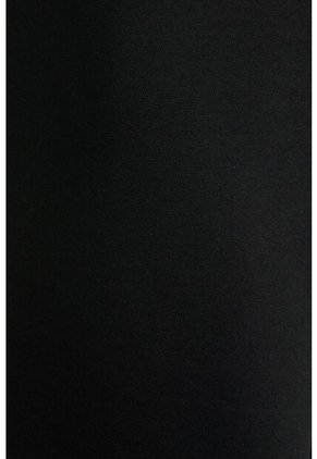 KOAJ BOXER KOAJ PIERNA MEDIA 13950 4/24