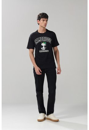 KOAJ CAMISETA KOAJ PEDAT 28743 4/25