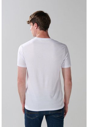 KOAJ CAMISETA KOAJ MYKFA 20774 4/24