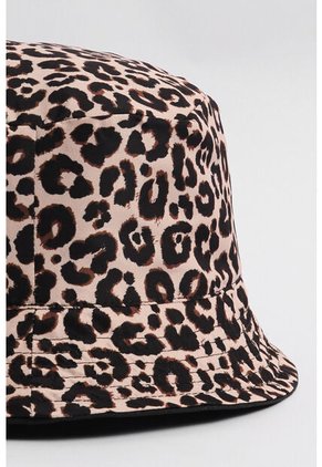 KOAJ  GORRO  PESCADOR 11290 3/24