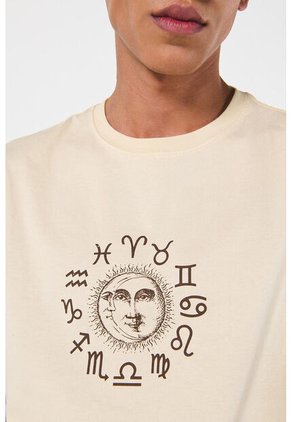 KOAJ CAMISETA KOAJ 12443 3/24