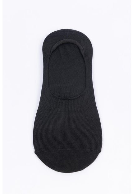 KOAJ MEDIAS KOAJ BALETA 1861 3/23