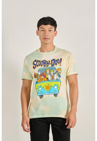 KOAJ CAMISETA KOAJ DOBYN 9440 2/24 Koaj