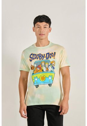 KOAJ CAMISETA KOAJ DOBYN 9440 2/24