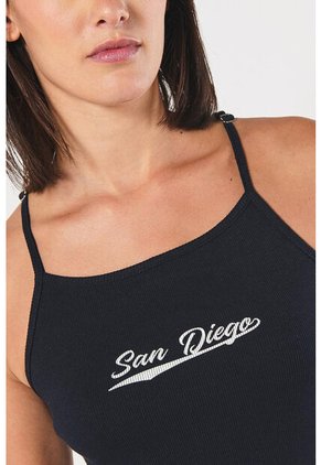 KOAJ  CAMISETA  ZANDY 15197 4/24