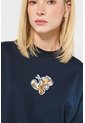 KOAJ CAMISETA KOAJ CHIQ 14958 4/24 de Koaj