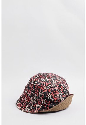 KOAJ  GORRO  PESCADOR 11328 3/24