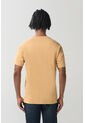 KOAJ CAMISETA KOAJ 21633 2/25 de Koaj