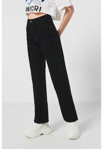PANTALON KOAJ JEAN 90S 12538 3/24 Koaj