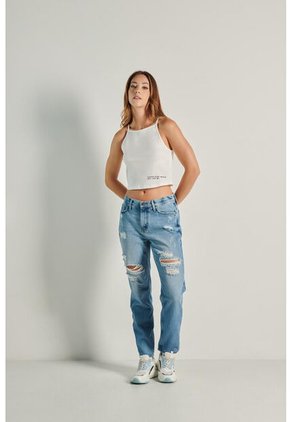 KOAJ CAMISETA KOAJ ALMAK 1/24