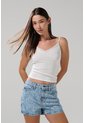 KOAJ SHORT KOAJ JEAN VINTAGE 28645 M 4/25 de Koaj