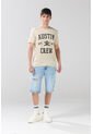 KOAJ CAMISETA KOAJ 25983 3/25 de Koaj