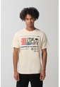 KOAJ CAMISETA KOAJ CUARED 19505 1/25 de Koaj