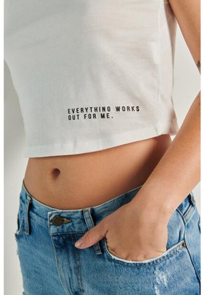 KOAJ CAMISETA KOAJ ALMAK 1/24