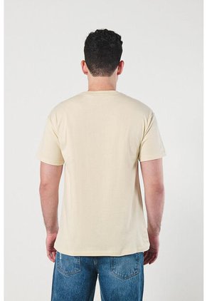 CAMISETA KOAJ JOTEYK 13221 3/24