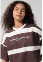 KOAJ CAMISETA KOAJ HYDE 26262 3/2 de Koaj