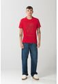 KOAJ CAMISETA KOAJ MATTIA 23408 2/25 de Koaj