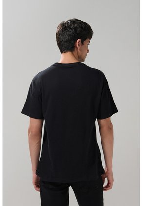KOAJ CAMISETA KOAJ PEDAT 28743 4/25