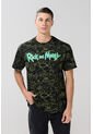 KOAJ CAMISETA KOAJ NIMAL 29825 1/26 de Koaj