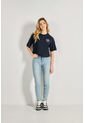 PANTALON KOAJ JEAN JEGGING STA 8377 2/24 de Koaj