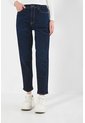 KOAJ PANTALON KOAJ JEAN MOM STA 20431 1/25 de Koaj