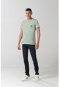 KOAJ CAMISETA KOAJ 17947 1/25 de Koaj