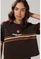 KOAJ CAMISETA KOAJ VEONTO 29893 4/25 de Koaj