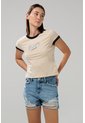 KOAJ SHORT KOAJ JEAN VINTAGE 28508 M 4/25 de Koaj