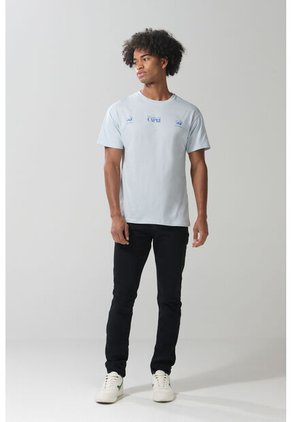 CAMISETA KOAJ 19265 1/25