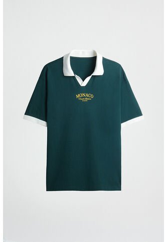 KOAJ CAMISETA KOAJ NAMO 33391 2/26 Koaj