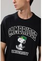KOAJ CAMISETA KOAJ PEDAT 28743 4/25 de Koaj