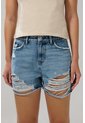 KOAJ SHORT KOAJ JEAN VINTAGE 28508 M 4/25 de Koaj