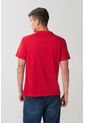 KOAJ CAMISETA KOAJ MATTIA 23408 2/25 de Koaj