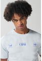 CAMISETA KOAJ 19265 1/25 de Koaj