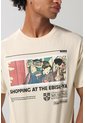 KOAJ CAMISETA KOAJ CUARED 19505 1/25 de Koaj