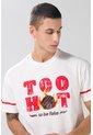 KOAJ CAMISETA KOAJ KELOTE 29444 4/25 de Koaj