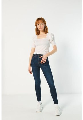KOAJ BLUSA KOAJ YOKON 11023 3/24