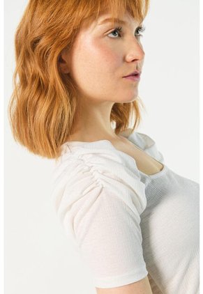 KOAJ BLUSA KOAJ YOKON 11023 3/24